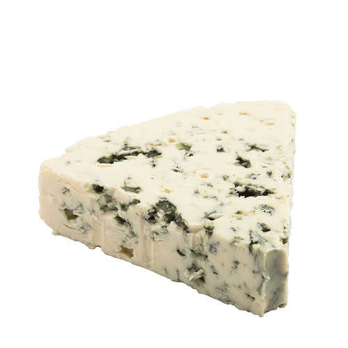 پنیر کپک زده ( پرچرب)