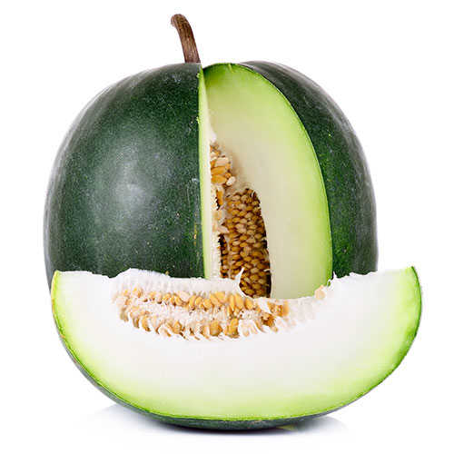 خربزه زمستانی