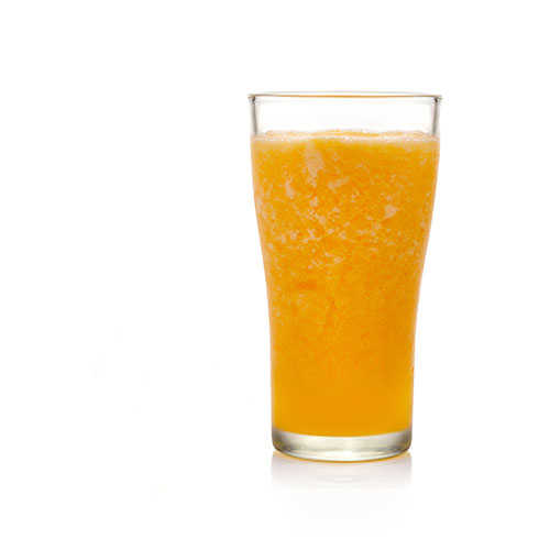 آب ازگیل ژاپنی
