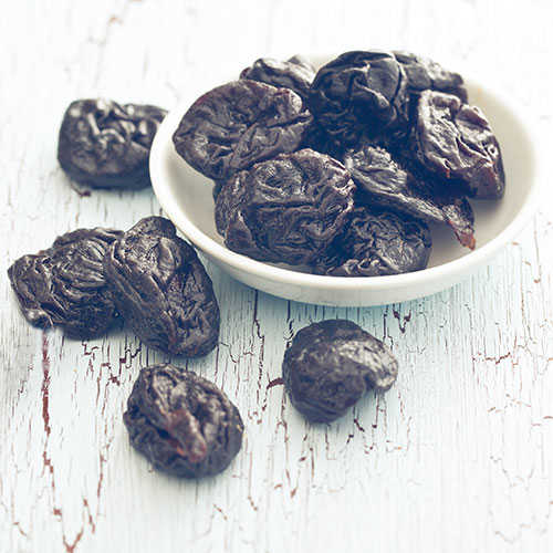 آلو بدون دانه