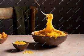 پنیر ذوب شده