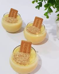 دنت ذرت توت فرنگی و گندم