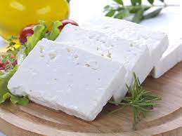 پنیر لبنه لایت