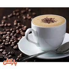 نسکافه طلایی