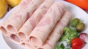 کالباس بوقلمون