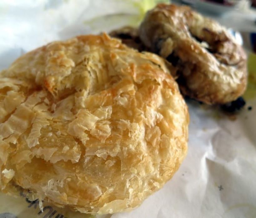 بویوز
