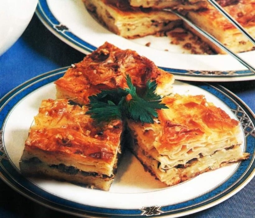 سو بورک