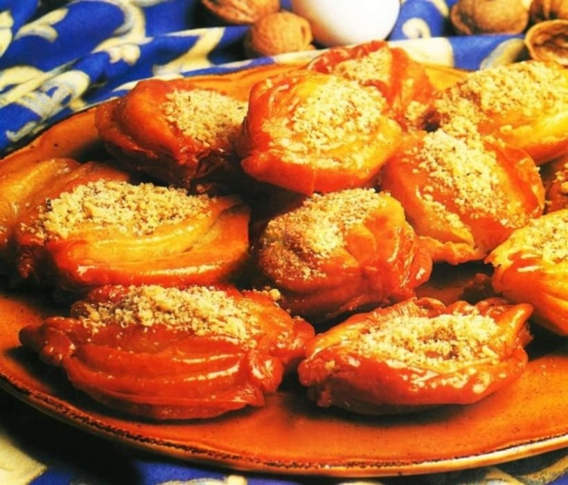 مافین