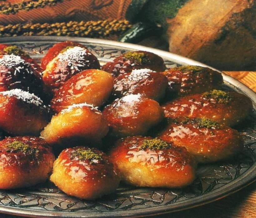 کالبرا باستی