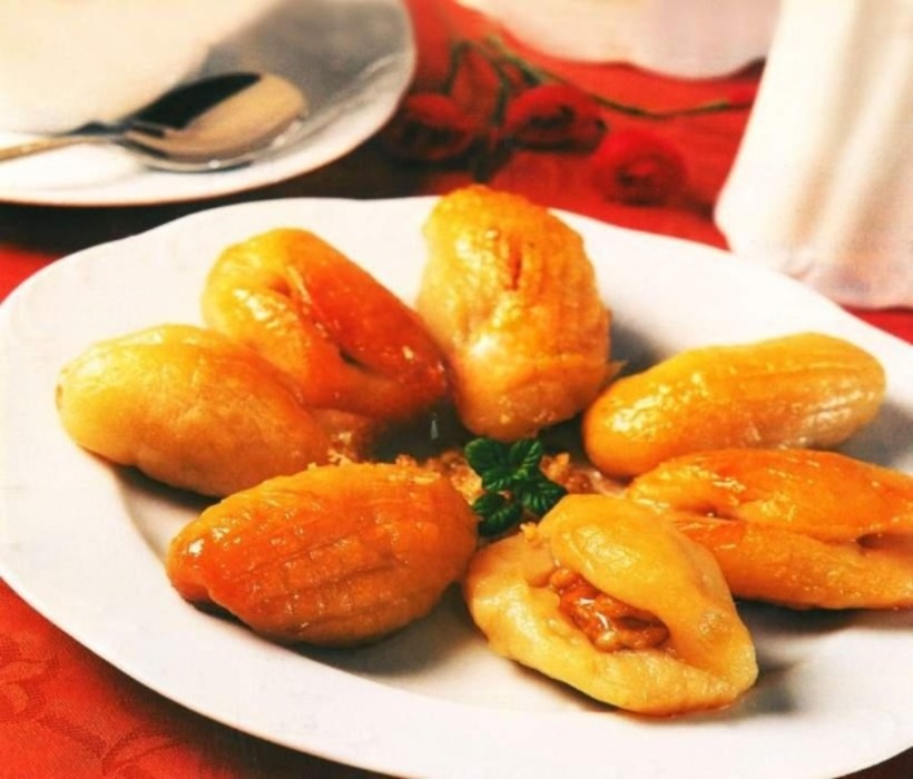 کالبورا باستی
